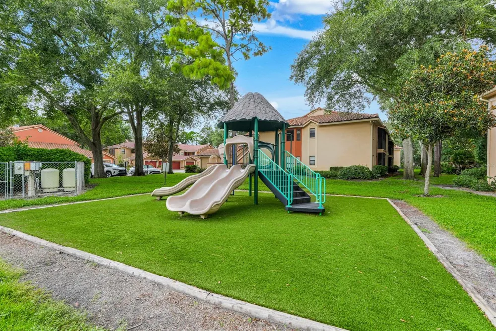 7661 SUGAR BEND DRIVE #7661 Orlando, FL 32819