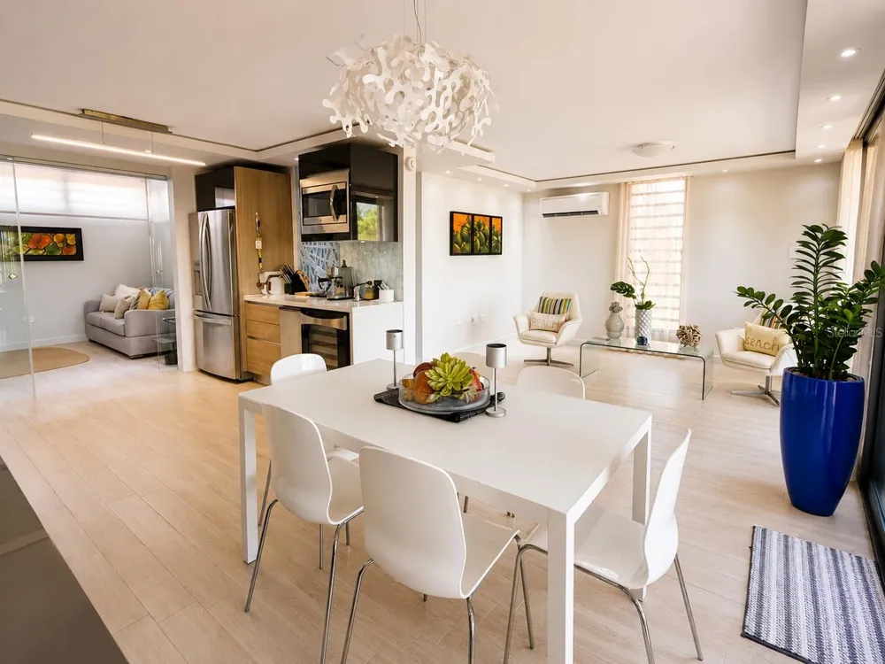A16 Palmas Drive LA JOLLA Humacao, PR 00791