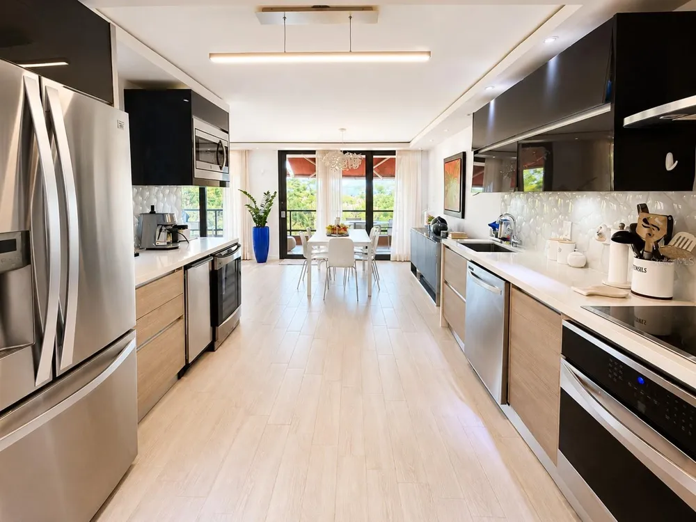 A16 Palmas Drive LA JOLLA Humacao, PR 00791