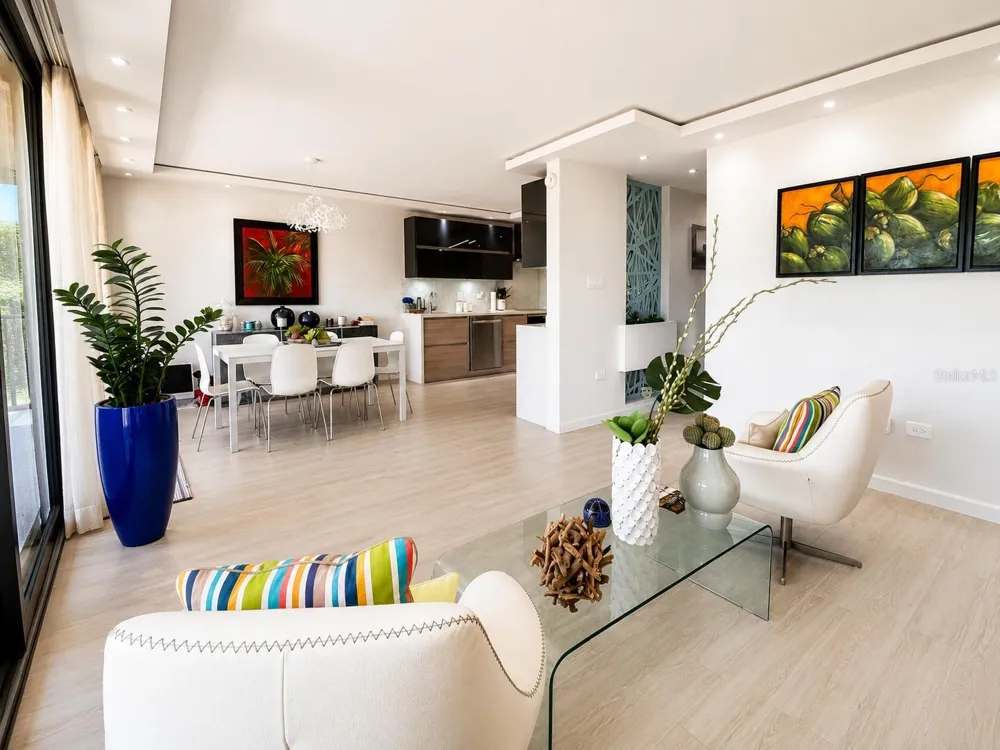 A16 Palmas Drive LA JOLLA Humacao, PR 00791
