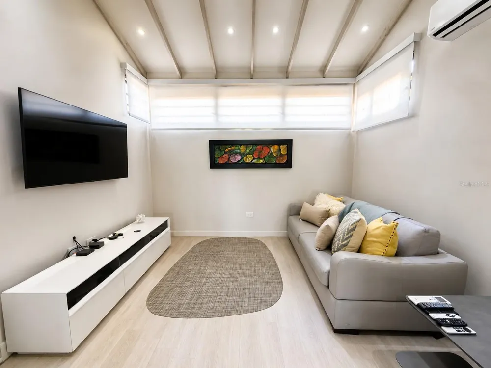 A16 Palmas Drive LA JOLLA Humacao, PR 00791