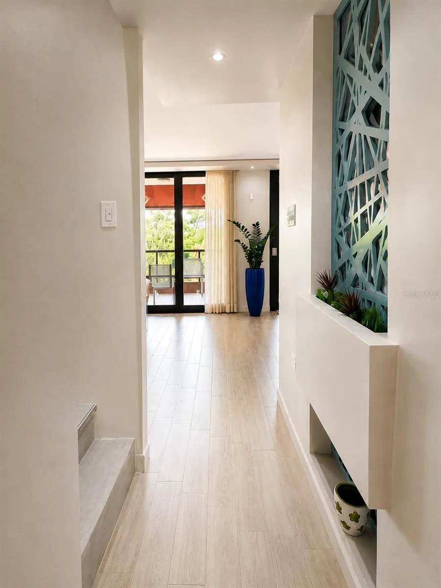 A16 Palmas Drive LA JOLLA Humacao, PR 00791