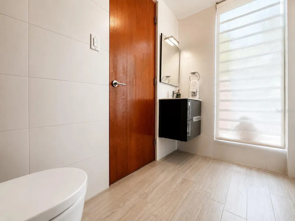 A16 Palmas Drive LA JOLLA Humacao, PR 00791