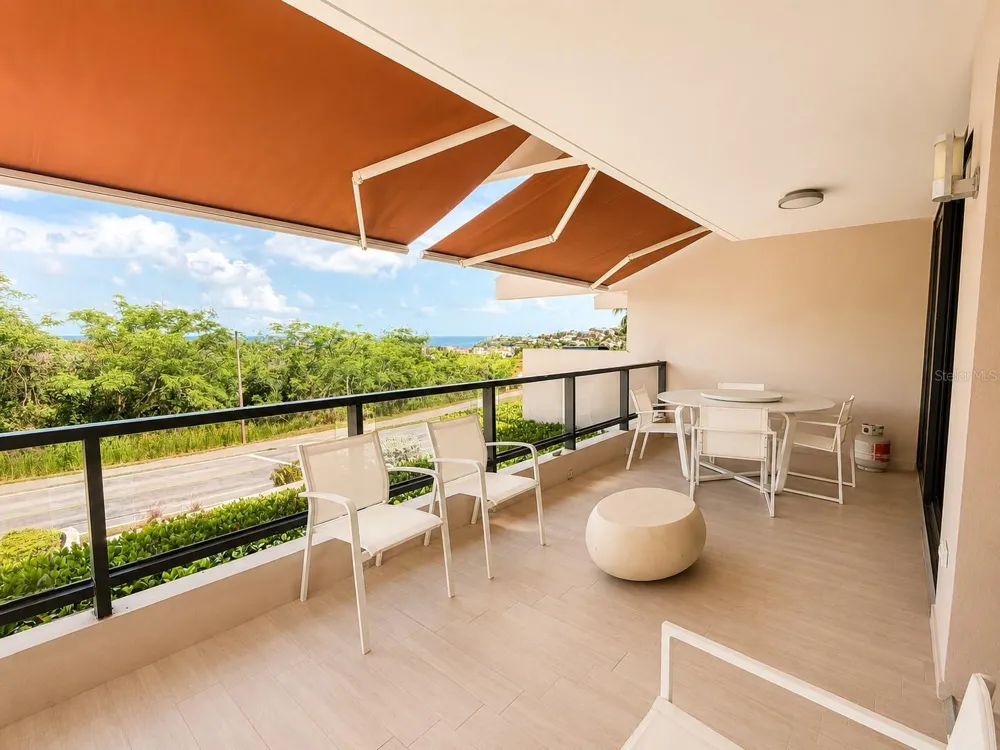 A16 Palmas Drive LA JOLLA Humacao, PR 00791