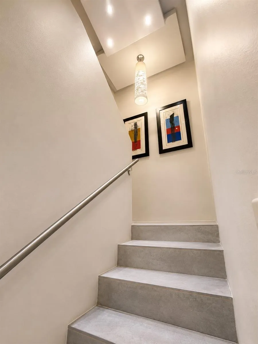 A16 Palmas Drive LA JOLLA Humacao, PR 00791