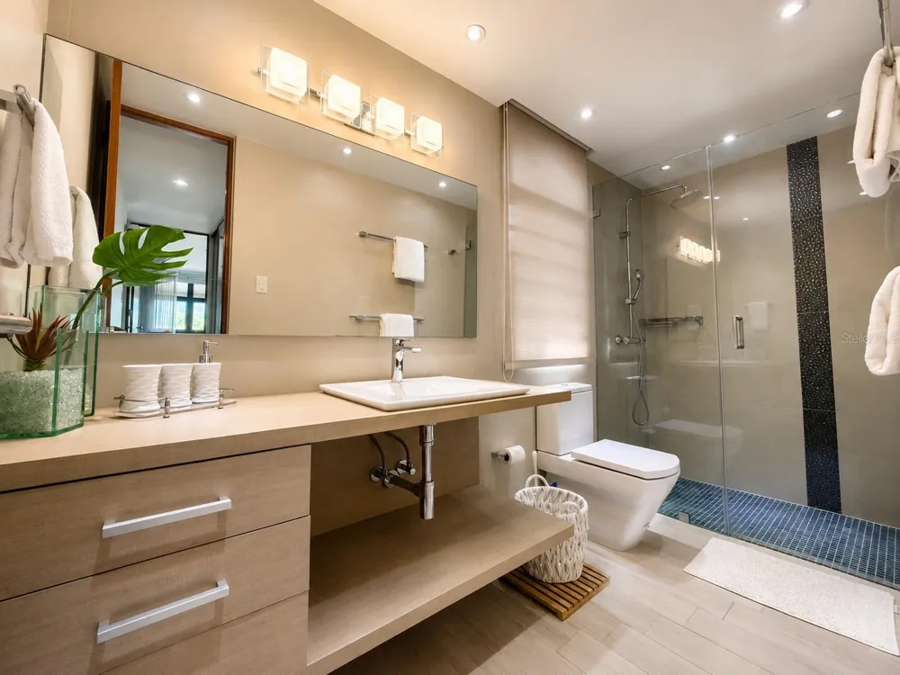 A16 Palmas Drive LA JOLLA Humacao, PR 00791