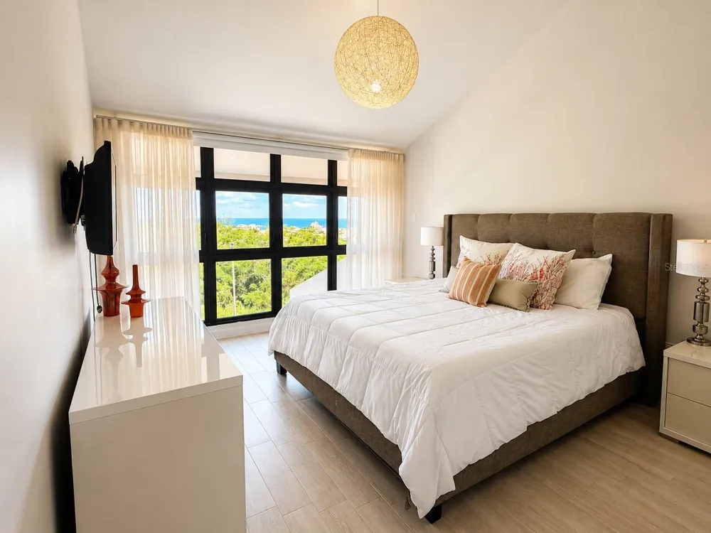 A16 Palmas Drive LA JOLLA Humacao, PR 00791