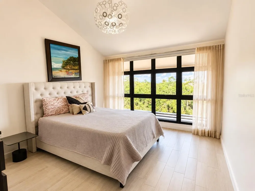 A16 Palmas Drive LA JOLLA Humacao, PR 00791