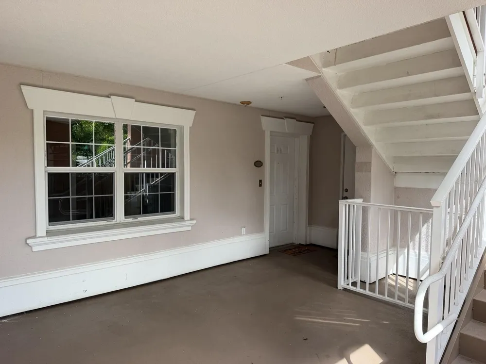 7601 CABANA COURT #104 Kissimmee, FL 34747