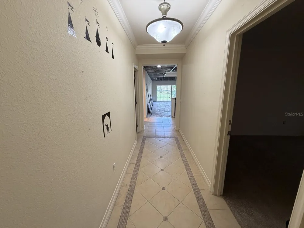 7601 CABANA COURT #104 Kissimmee, FL 34747
