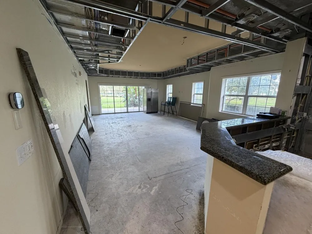 7601 CABANA COURT #104 Kissimmee, FL 34747