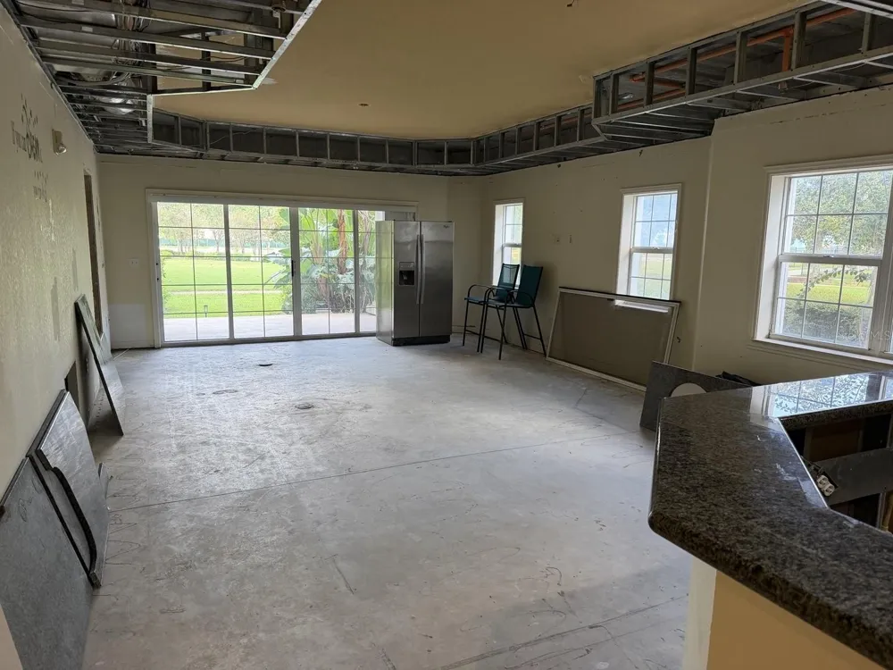 7601 CABANA COURT #104 Kissimmee, FL 34747