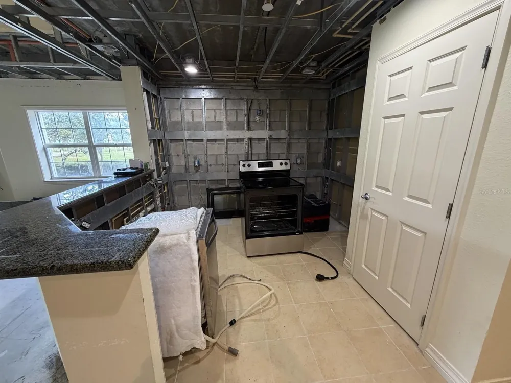 7601 CABANA COURT #104 Kissimmee, FL 34747