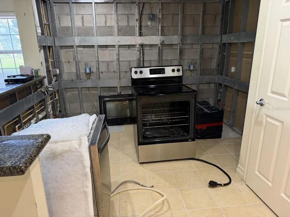 7601 CABANA COURT #104 Kissimmee, FL 34747