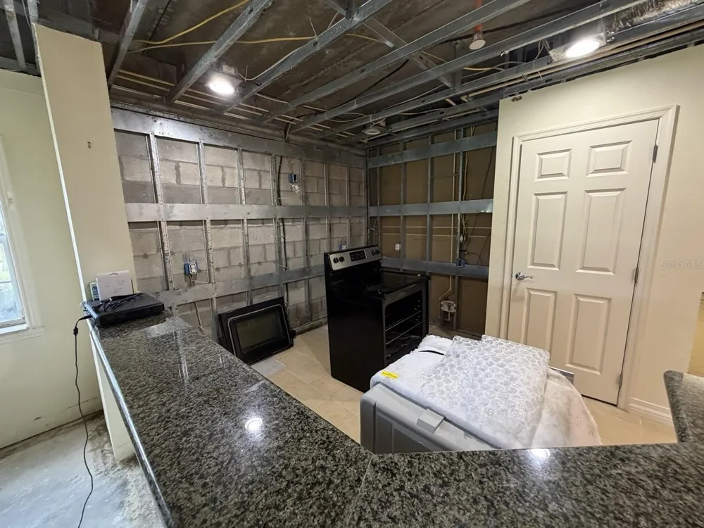 7601 CABANA COURT #104 Kissimmee, FL 34747