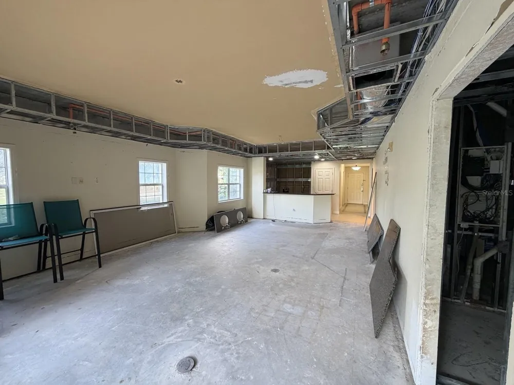 7601 CABANA COURT #104 Kissimmee, FL 34747
