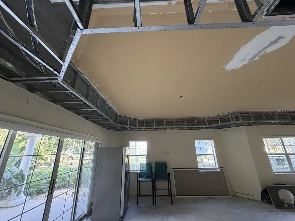 7601 CABANA COURT #104 Kissimmee, FL 34747