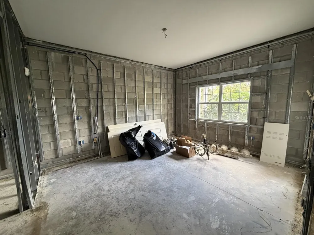 7601 CABANA COURT #104 Kissimmee, FL 34747