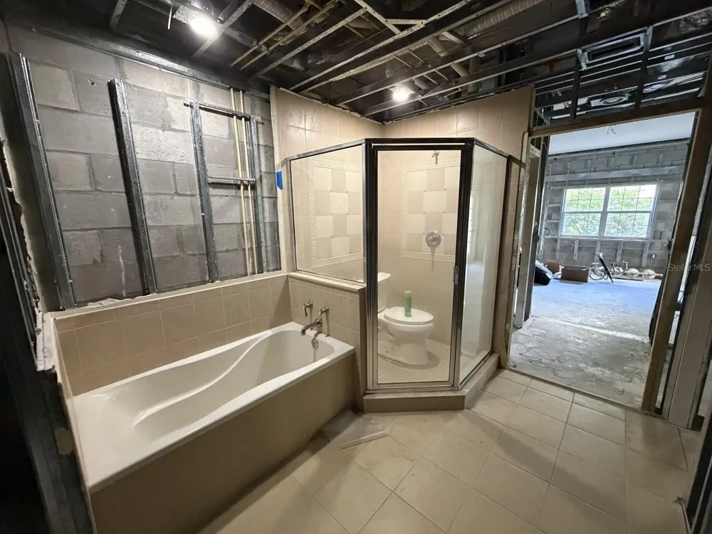 7601 CABANA COURT #104 Kissimmee, FL 34747
