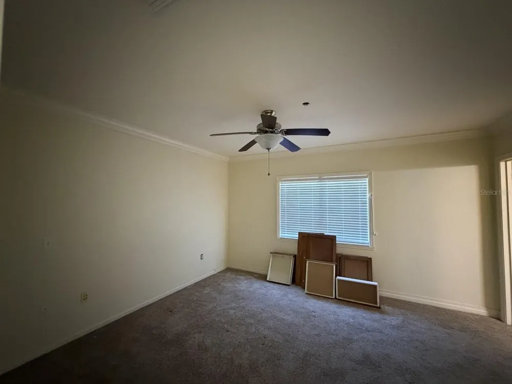 7601 CABANA COURT #104 Kissimmee, FL 34747