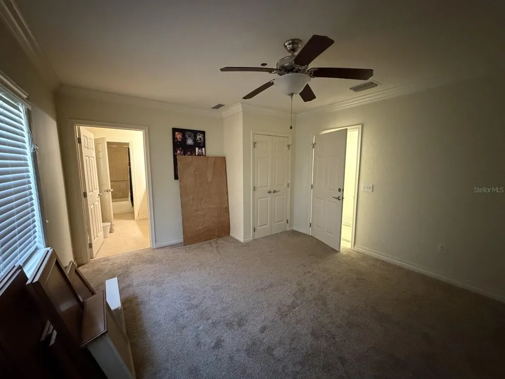7601 CABANA COURT #104 Kissimmee, FL 34747
