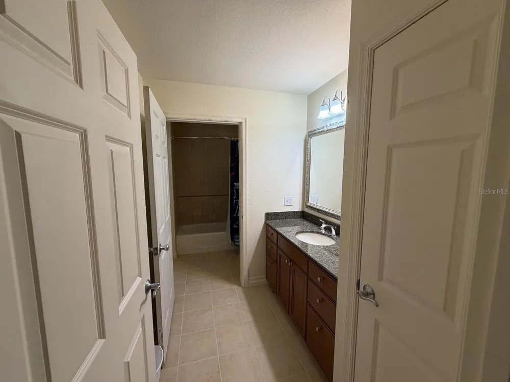 7601 CABANA COURT #104 Kissimmee, FL 34747