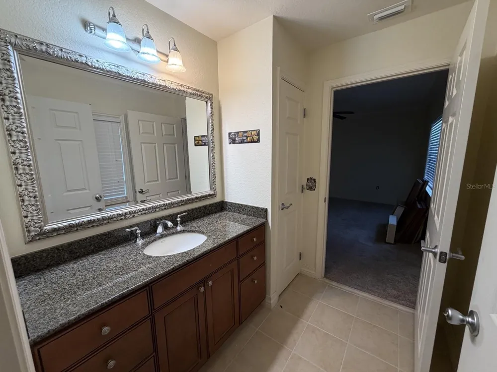 7601 CABANA COURT #104 Kissimmee, FL 34747