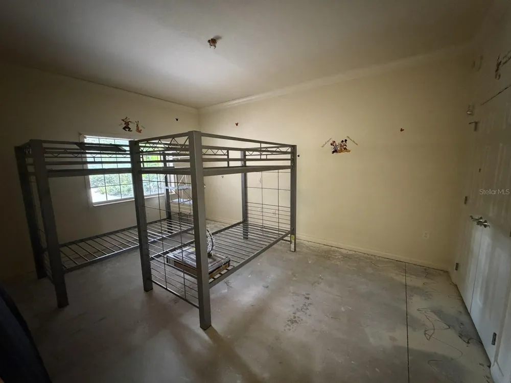 7601 CABANA COURT #104 Kissimmee, FL 34747