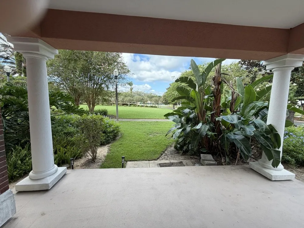 7601 CABANA COURT #104 Kissimmee, FL 34747