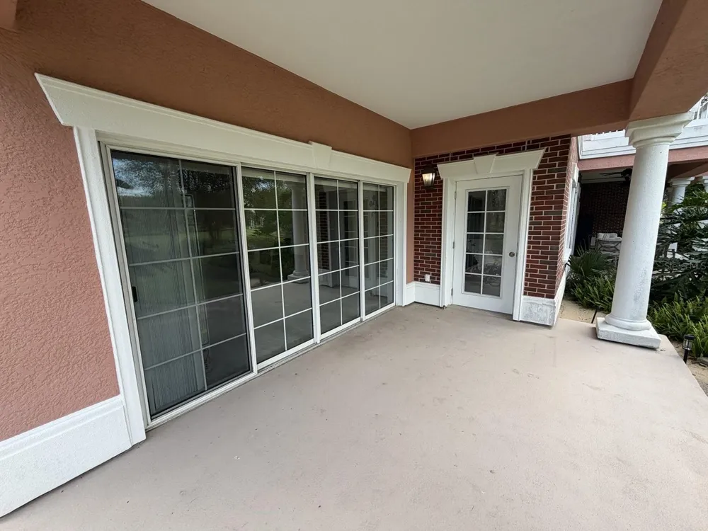 7601 CABANA COURT #104 Kissimmee, FL 34747