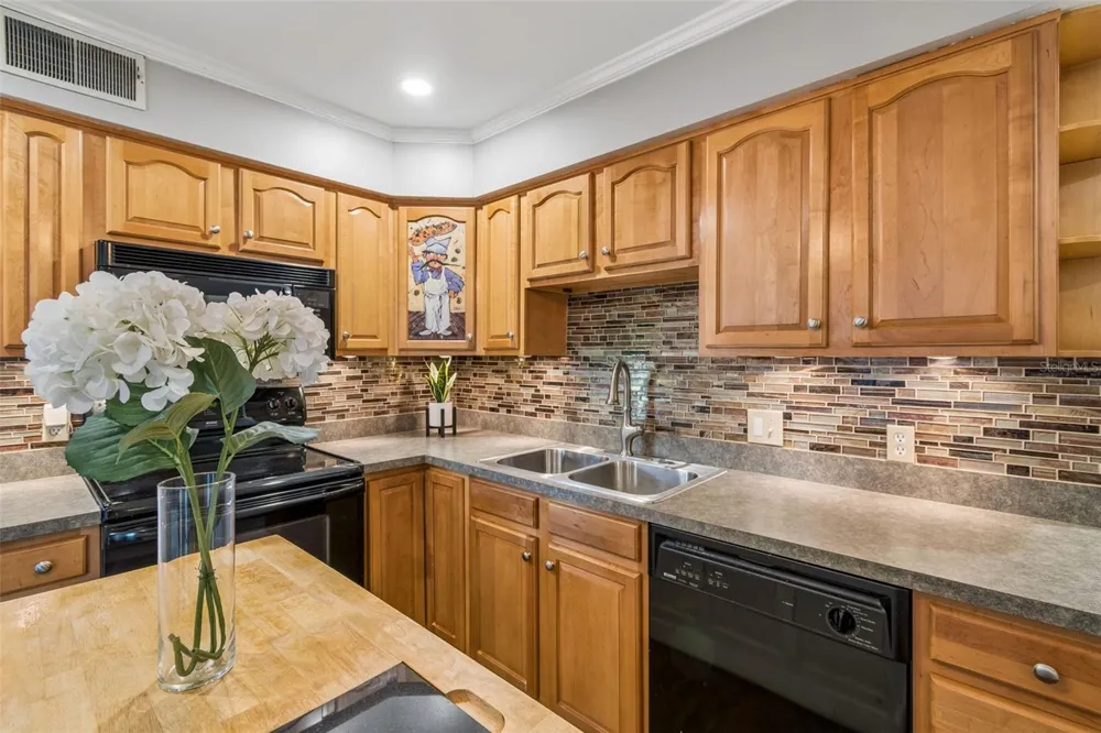 111 S LAUBER WAY #B Tampa, FL 33609