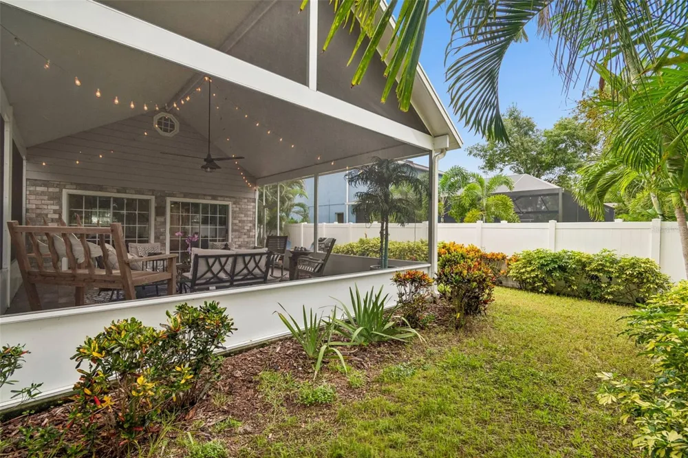 111 S LAUBER WAY #B Tampa, FL 33609