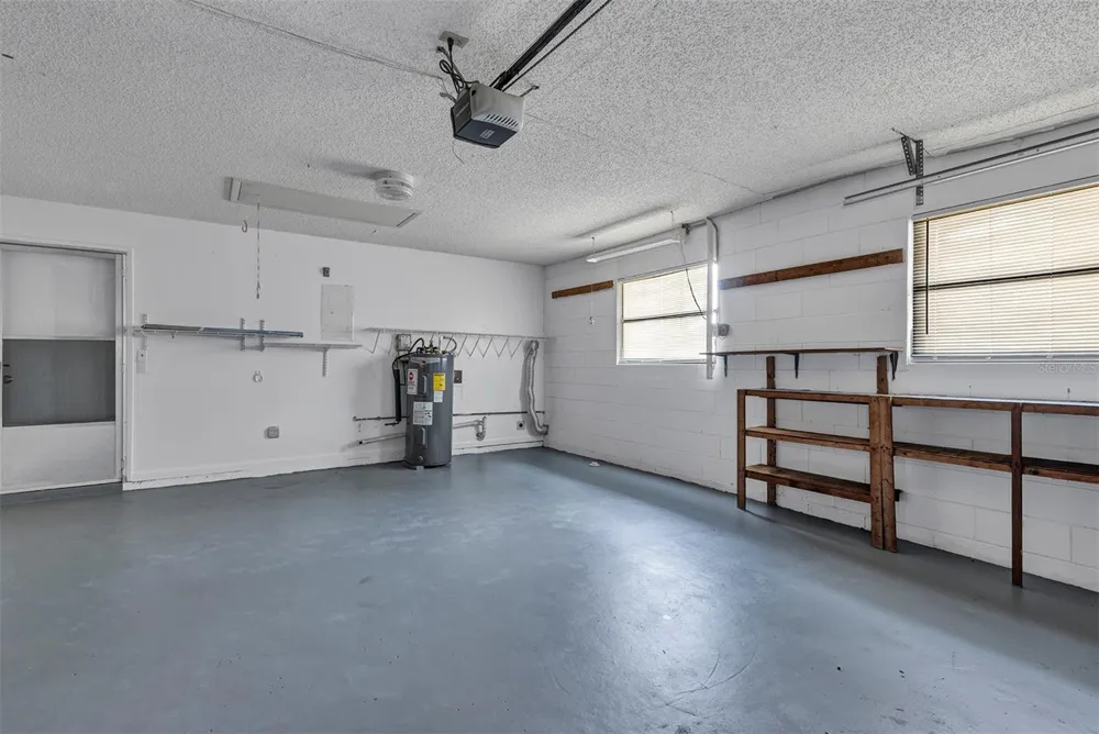 1402 CRYSTAL COURT Tavares, FL 32778