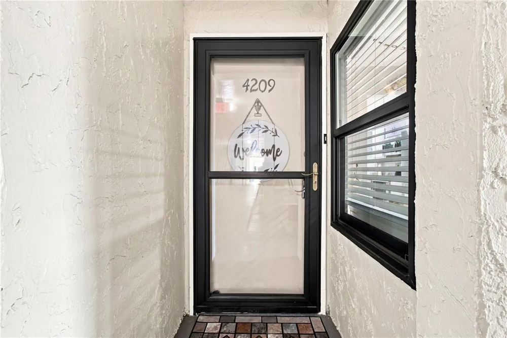 14130 ROSEMARY LANE #4209 Largo, FL 33774