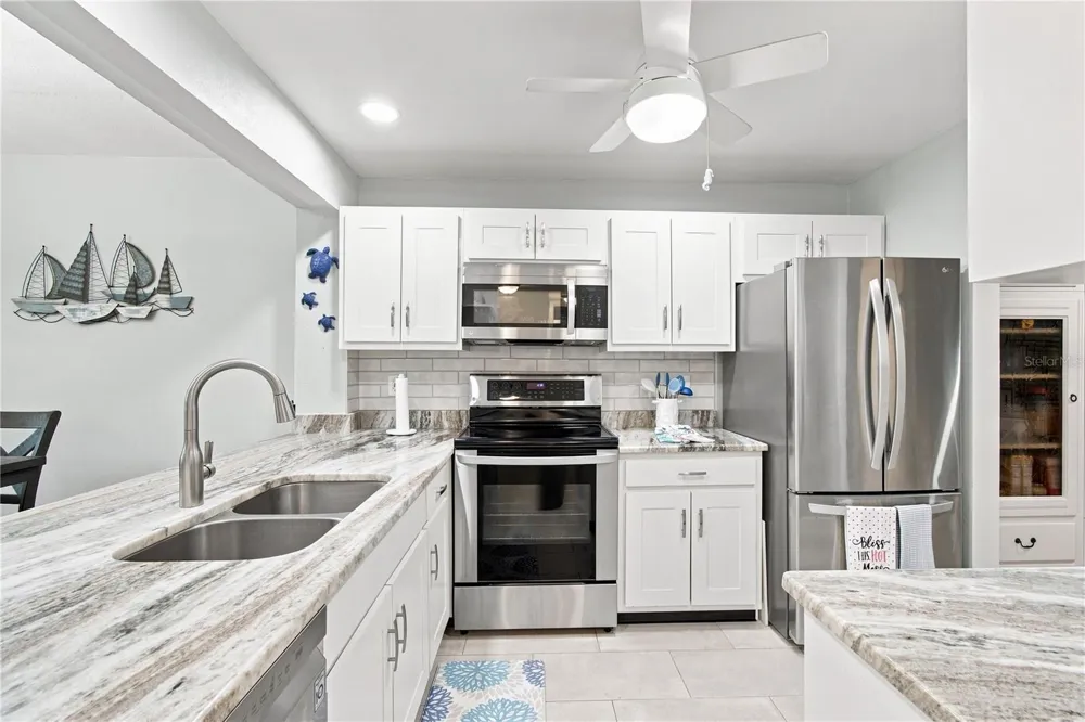 14130 ROSEMARY LANE #4209 Largo, FL 33774