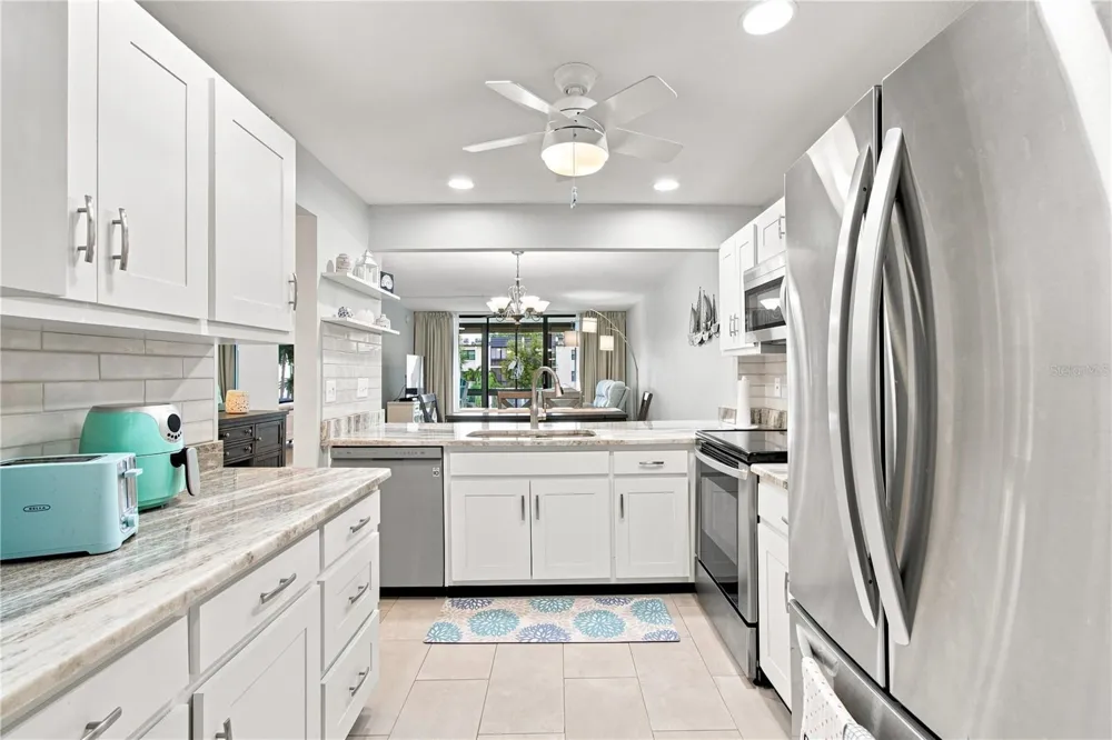 14130 ROSEMARY LANE #4209 Largo, FL 33774