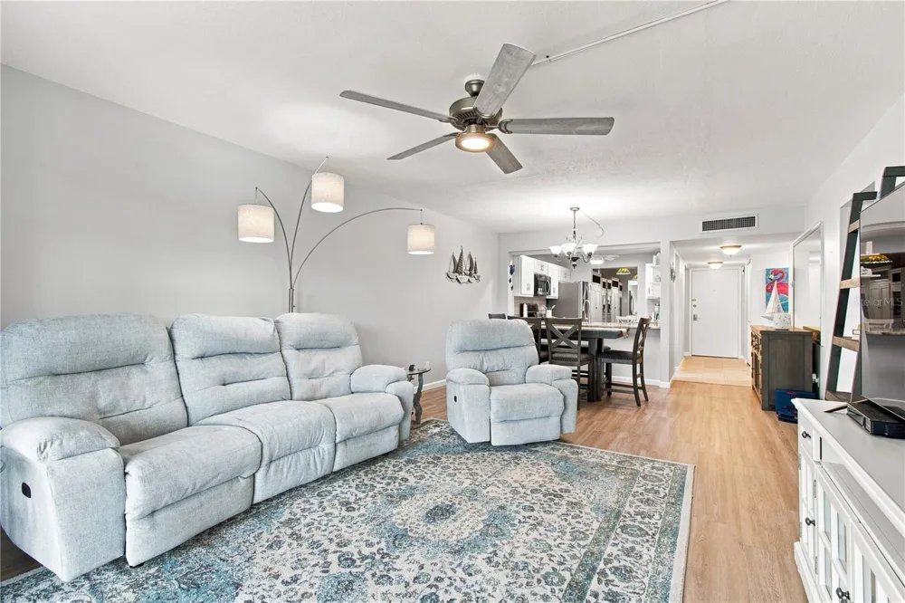 14130 ROSEMARY LANE #4209 Largo, FL 33774