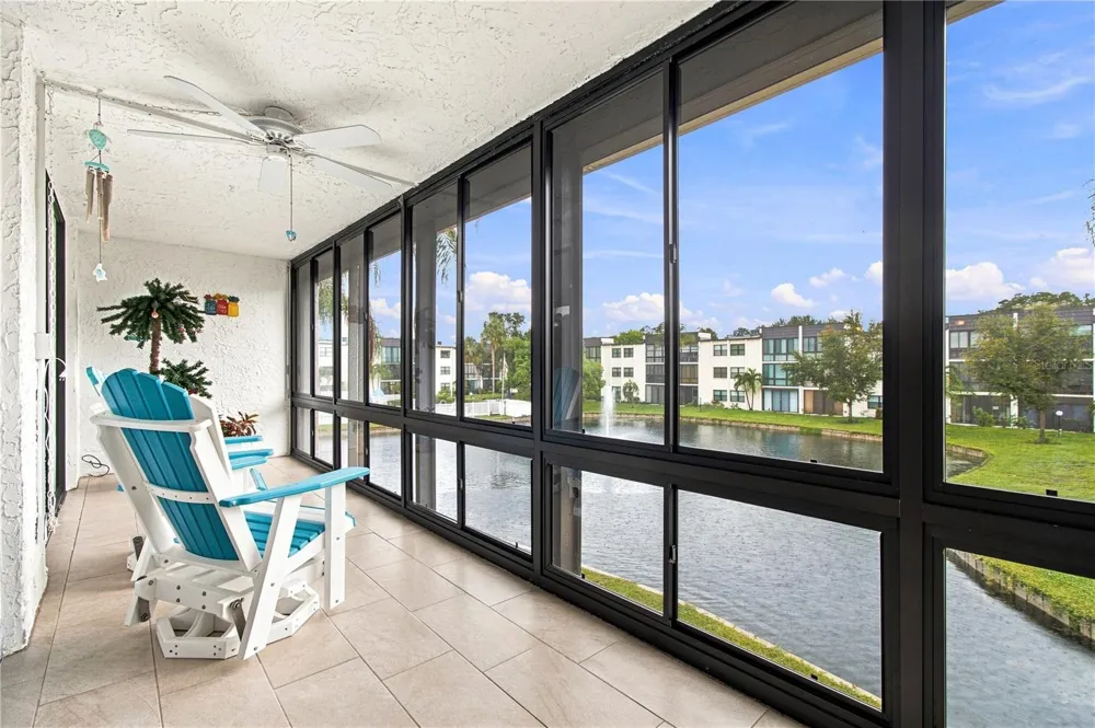 14130 ROSEMARY LANE #4209 Largo, FL 33774