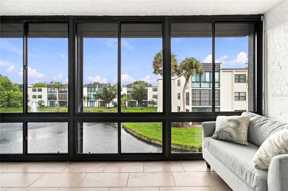 14130 ROSEMARY LANE #4209 Largo, FL 33774