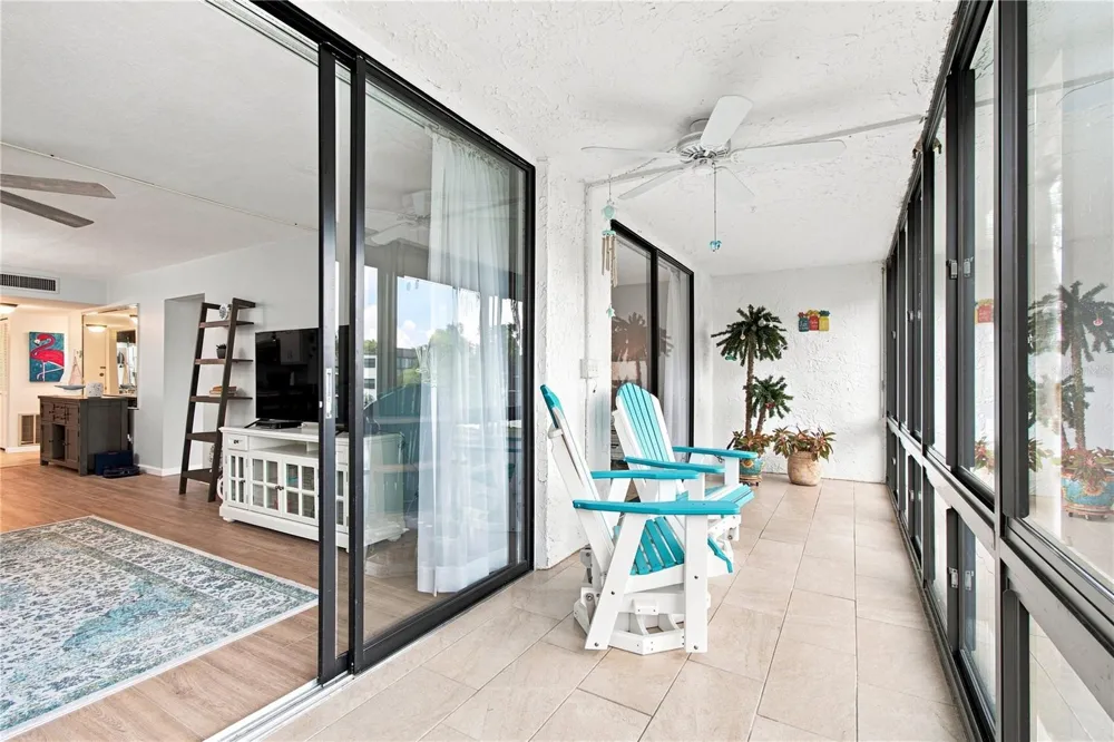 14130 ROSEMARY LANE #4209 Largo, FL 33774