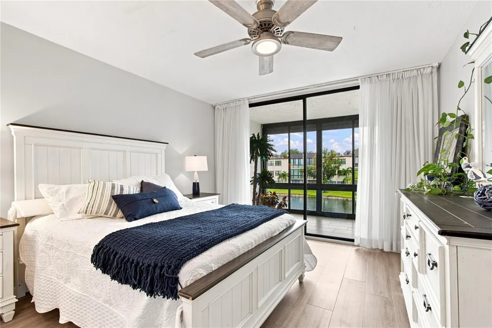 14130 ROSEMARY LANE #4209 Largo, FL 33774