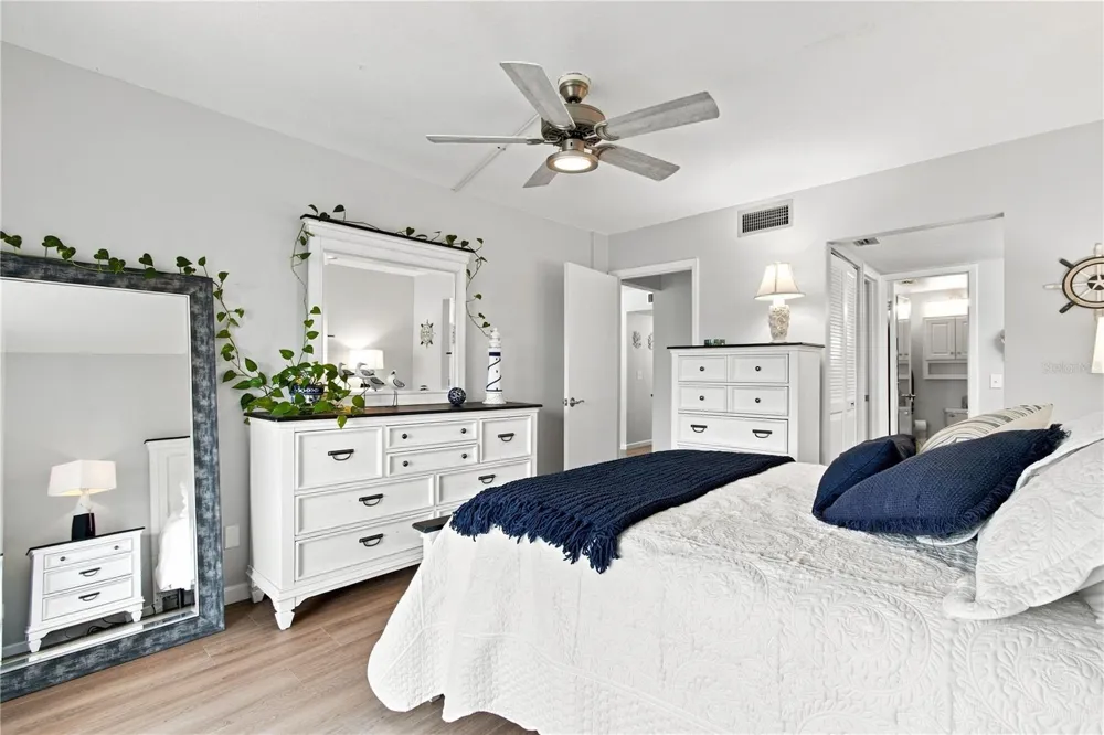 14130 ROSEMARY LANE #4209 Largo, FL 33774