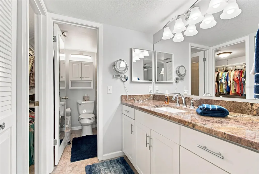 14130 ROSEMARY LANE #4209 Largo, FL 33774