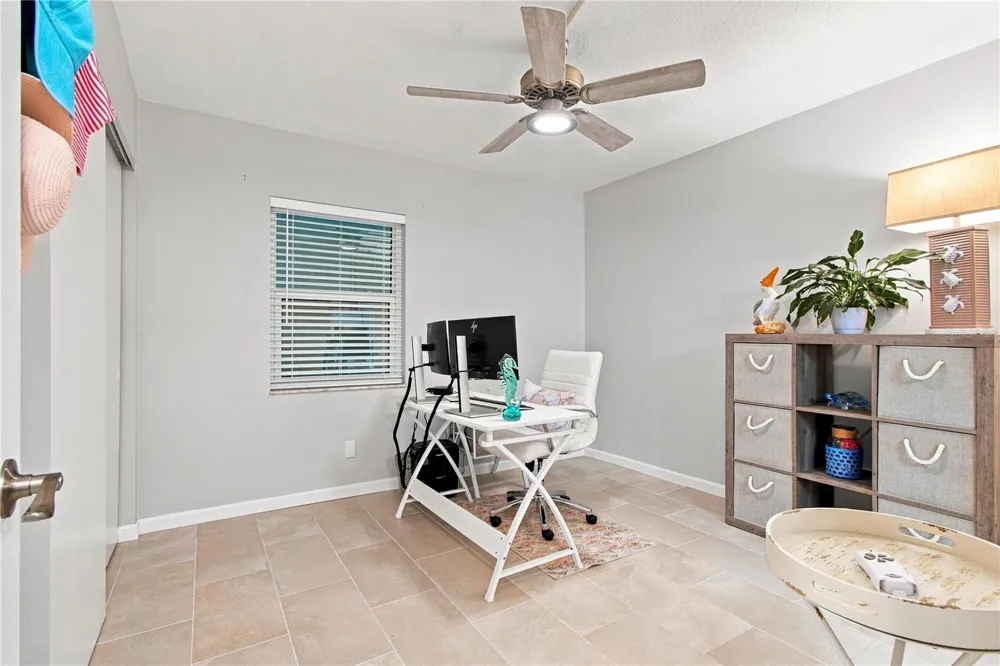 14130 ROSEMARY LANE #4209 Largo, FL 33774