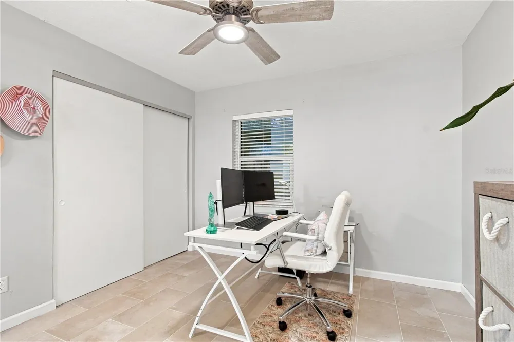 14130 ROSEMARY LANE #4209 Largo, FL 33774