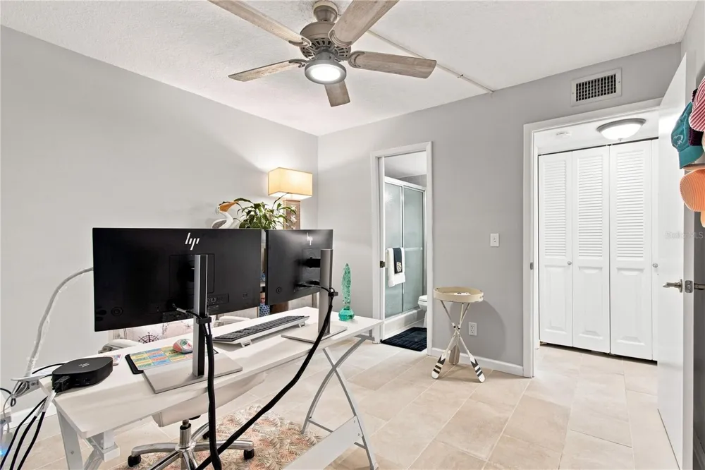 14130 ROSEMARY LANE #4209 Largo, FL 33774