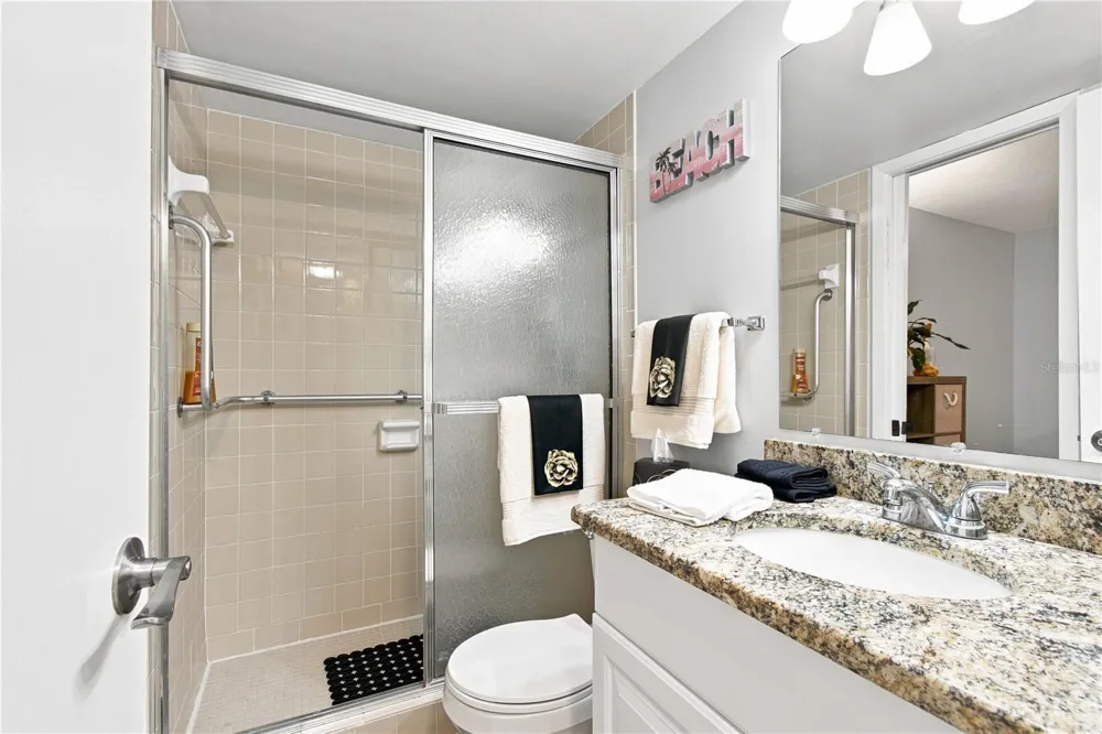 14130 ROSEMARY LANE #4209 Largo, FL 33774
