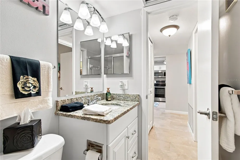 14130 ROSEMARY LANE #4209 Largo, FL 33774
