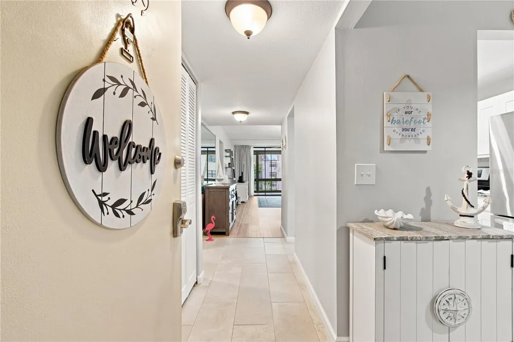 14130 ROSEMARY LANE #4209 Largo, FL 33774