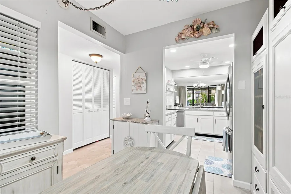 14130 ROSEMARY LANE #4209 Largo, FL 33774